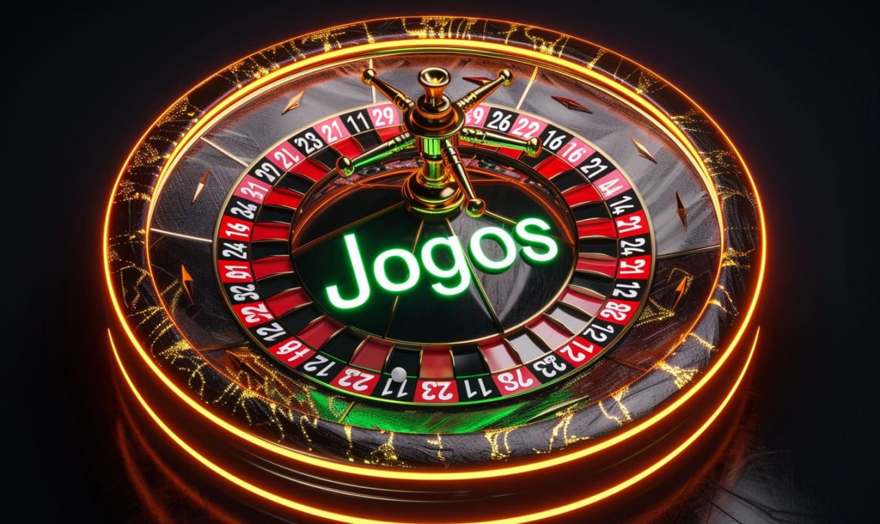 jl698