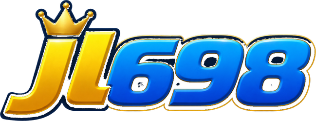jl698